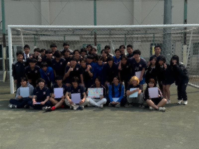 三送会 (2)